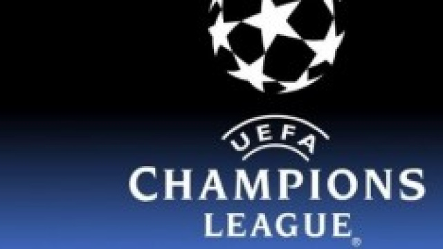 Diretta Atletico Madrid-Juventus Canale 5