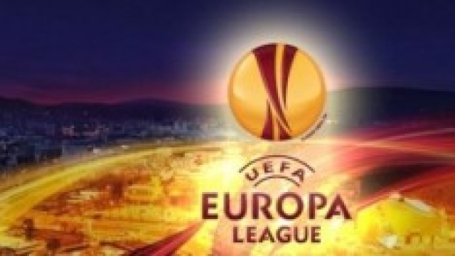 Europa League 2014: orario TV