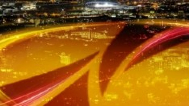 europa league quote, formazioni e diretta tv