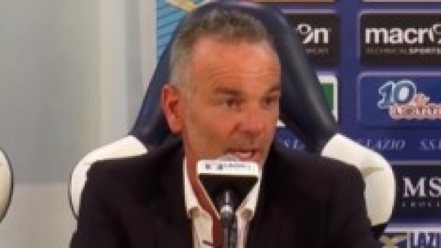 Fantacalcio Serie A, Palermo-Lazio: Pioli