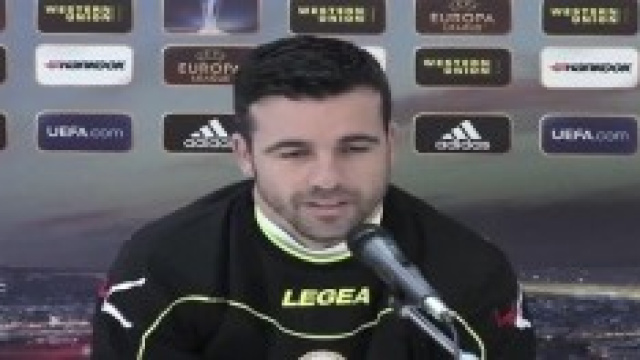 Fantacalcio Serie A, Udinese-Parma: Di Natale