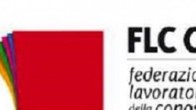 Graduatorie d&rsquo;istituto, riforma scuola: FLC-CGIL