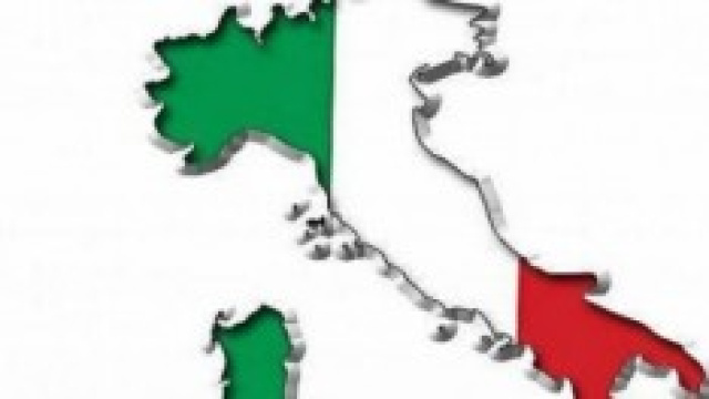 I cinque cancri che minano la salute dell'Italia