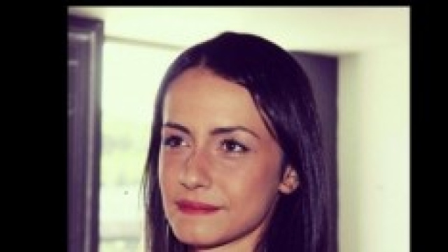 Il commento di Anna sul fidanzamento di Emanuele