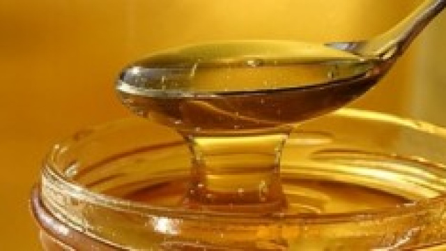 Il miele, uno dei nuovi alimenti afrodisiaci