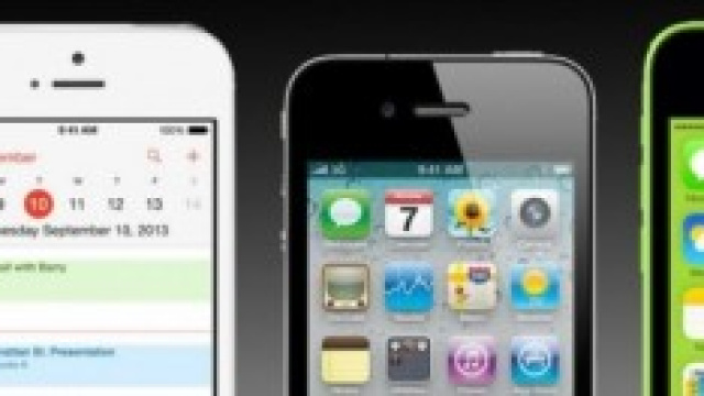 iPhone 6 ed iPhone 6 Plus 16 e 64 GB