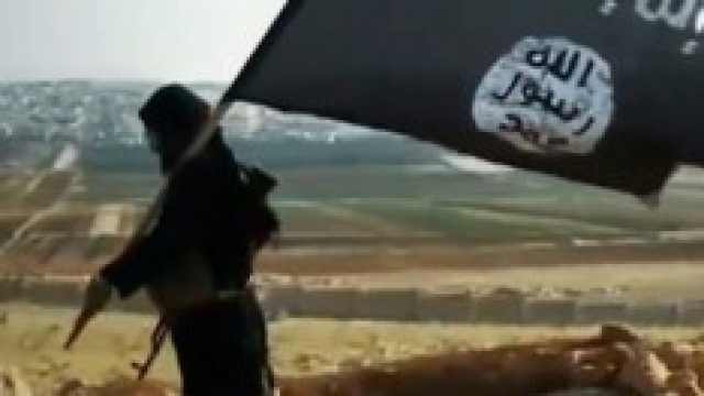 Iraq, l'esercito perdona i disertori