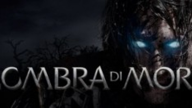 L'Ombra di Mordor in uscita il 3 ottobre