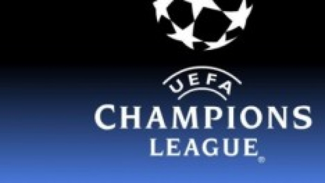 Manchester-Roma diretta tv 30 settembre 2014