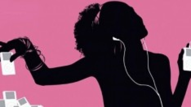 Obsolescenza programmata e lotta alla truffa
