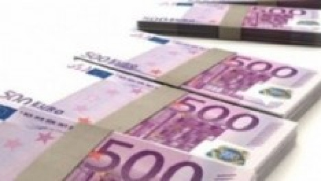 presentazione unico 2014 in ritardo