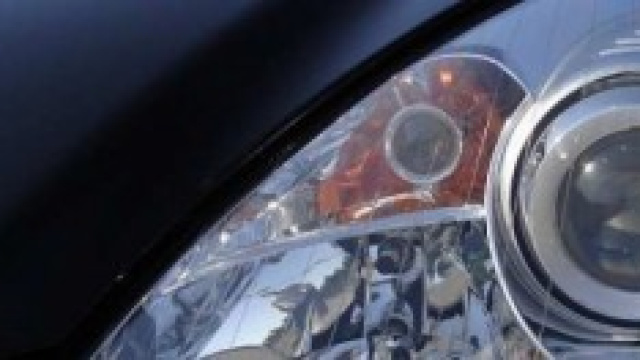 Prezzi Jeep Renegade e nuova Fiat 500x 2014 - 2015