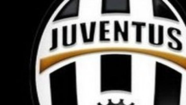 Prezzo biglietti Juventus-Roma.