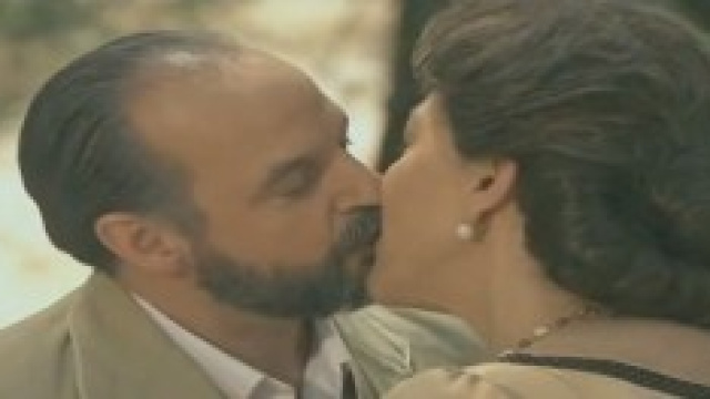 Raimundo e Francisca tornano insieme 