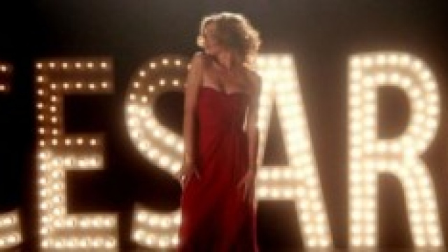 Replica I Cesaroni, 28 settembre 2014:lo streaming