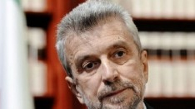 Riforma pensioni Renzi 2014: pensione anticipata