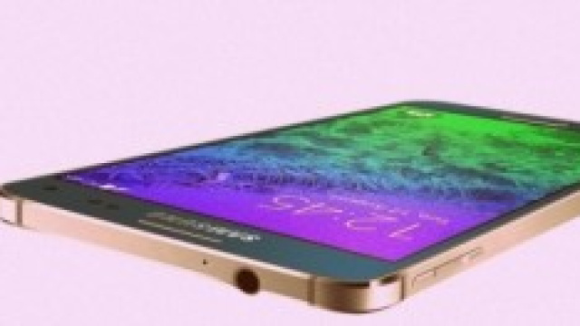 Samsung Galaxy Alpha, offerte