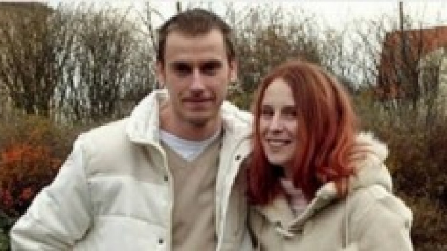 Sono molte le coppie incestuose tra fratelli.