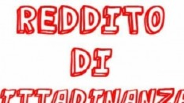 storica proposta del M5S 