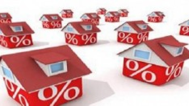 Turismo: risoluzione del M5S sugli affitti brevi