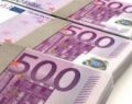 Libretto postale Smart 2014 Poste Italiane: tassi nuovo prodotto, scadenze e condizioni