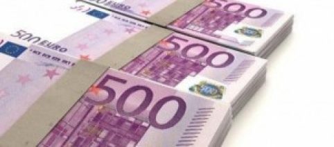 Libretto postale Smart 2014 Poste Italiane: tassi nuovo prodotto, scadenze e condizioni