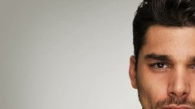 anticipazioni uomini e donne: Andrea Cerioli
