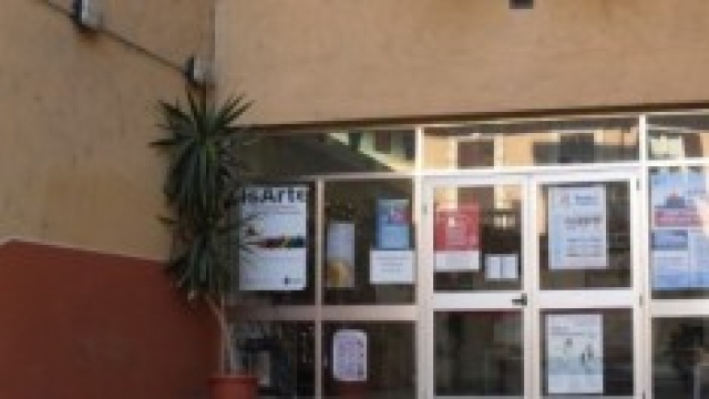 Arrestate maestre che picchiavano alunni