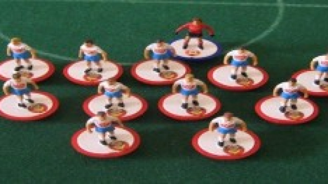 Asta Fantacalcio: consigli giocatori e strategie