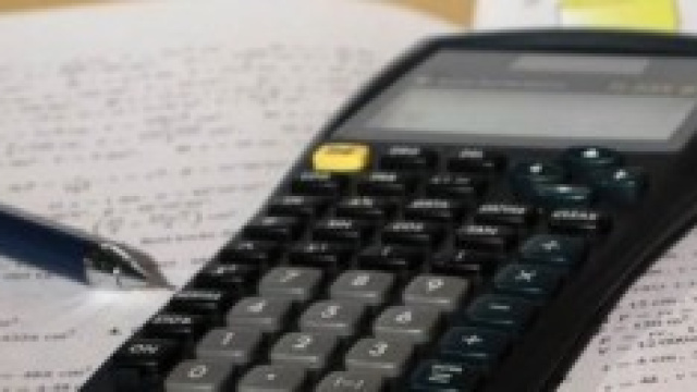 Bustone 2014 Inps e modello RED per i redditi