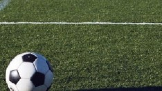 Calcio Primavera Tim Cup 2014-15: orario partite 