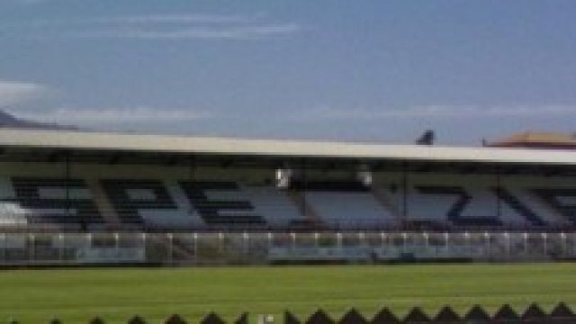 Calcio Serie B 2014-2015: anticipi e posticipi