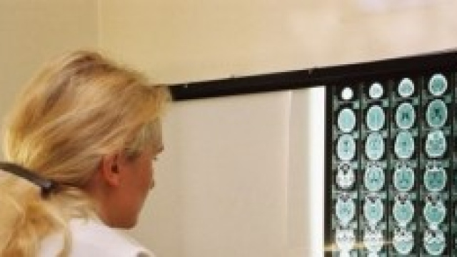 Cancro al seno, nuove scoperte.