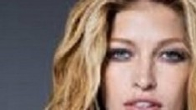 Capelli mossi, per uno stile naturale