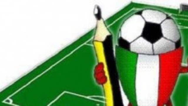Consigli Fantacalcio 2014-2015: chi acquistare
