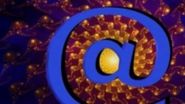 Controlli redditometro 2014 Agenzia delle Entrate 