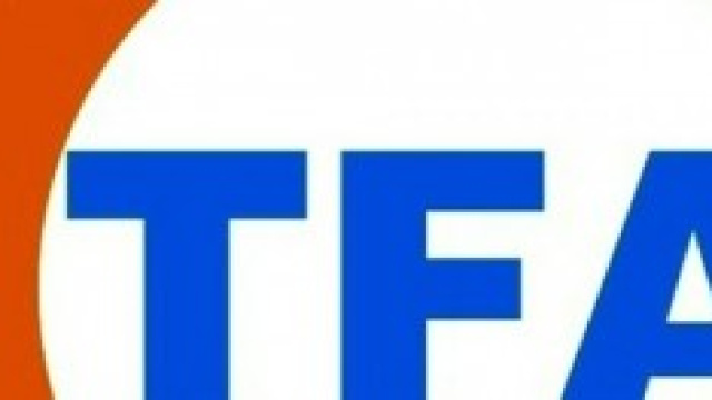 Decreto prova scritta TFA 2014