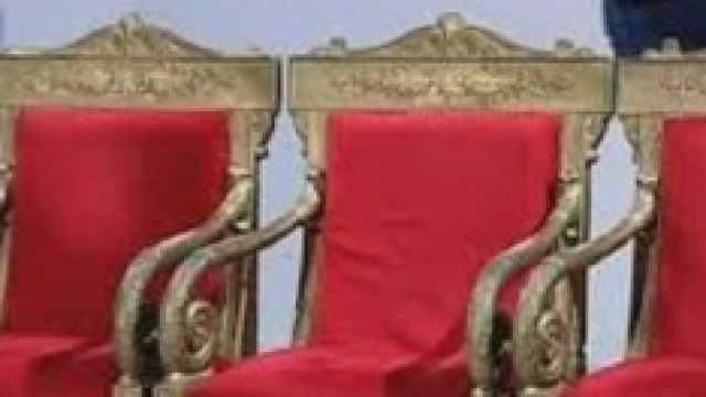 Gossip Uomini e donne: news su Teresa e Berami