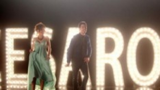 I Cesaroni 6: anticipazioni seconda puntata