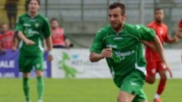 incontri di serie B: Pro Vercelli vs Catania