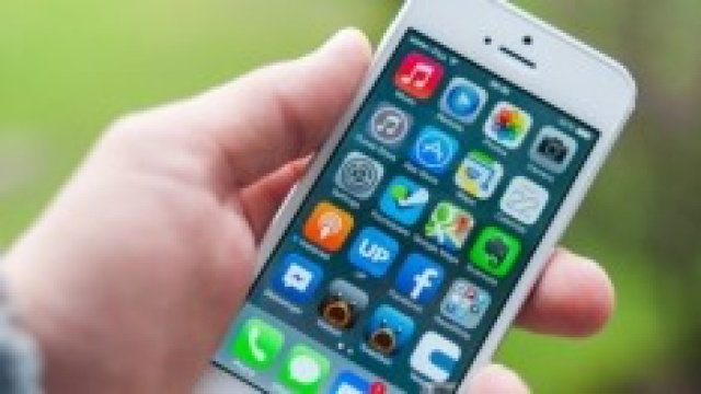 iPhone 4S, 5S, 5 e 5C prezzo