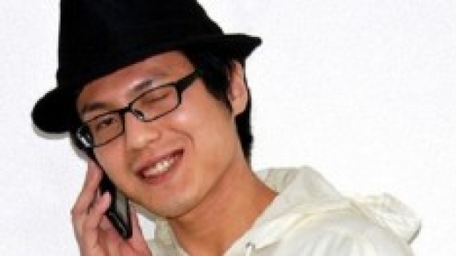 iPhone 4s aggiornamento iOS 7.1: problemi 