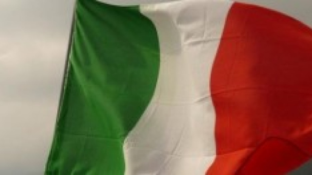 Italia-Olanda 4 settembre 2014: orario canali 