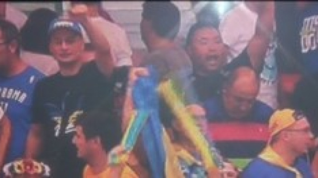 L'Ucraina vede il secondo posto del girone