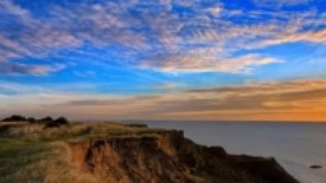 La depressione si pu&ograve; vincere 