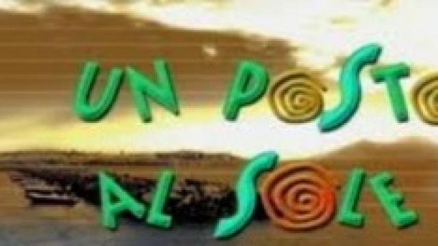 Le anticipazioni di Un posto al sole