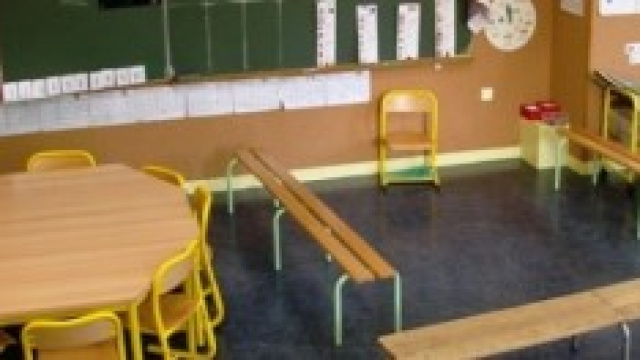 Le operazione uffici scolastici per le assunzioni.