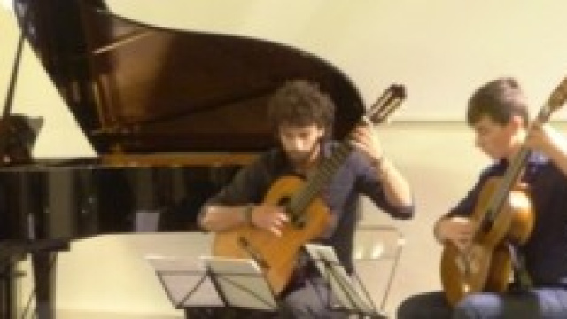 Licei musicali, domanda docenti entro 5 settembre.
