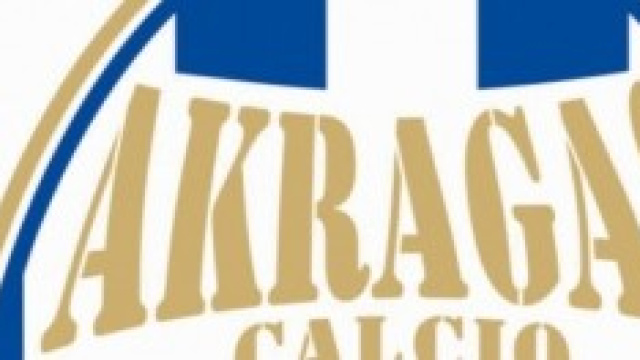 Logo della squadra di calcio dei templi