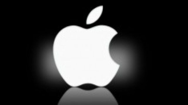 News iPhone 6, prezzo, uscita, caratteristiche